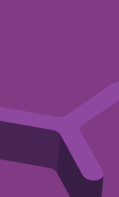 z6com��(�й���)���޹�˾����