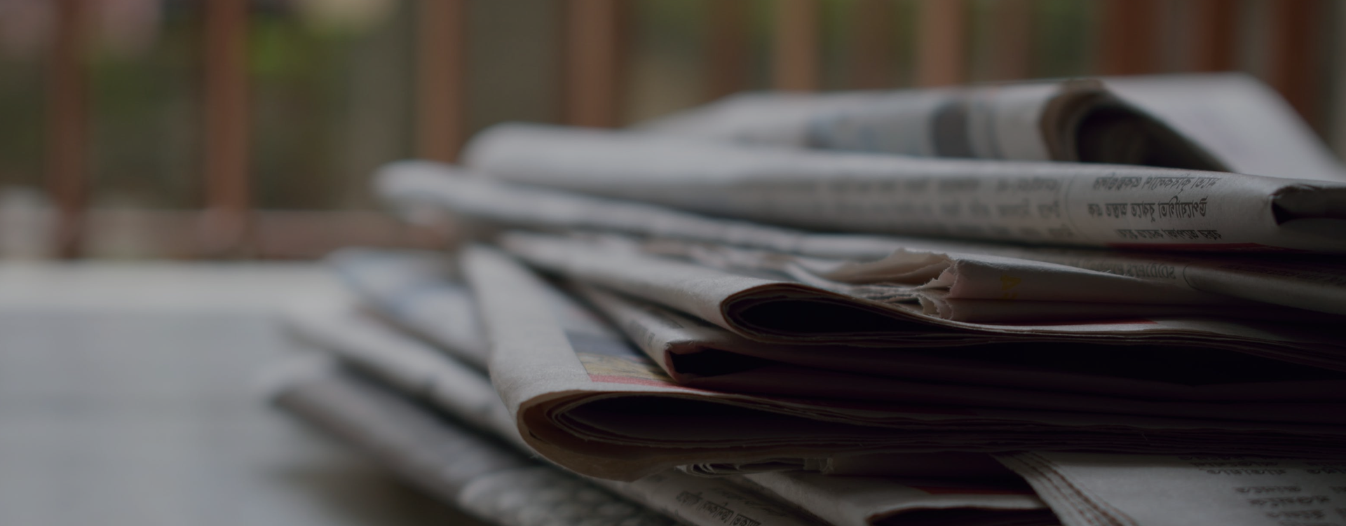 z6com��(�й���)���޹�˾����