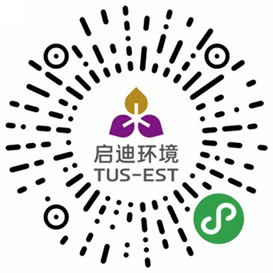 z6com��(�й���)���޹�˾����