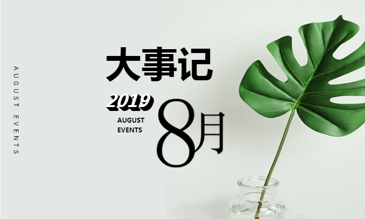 z6com��(�й���)���޹�˾����