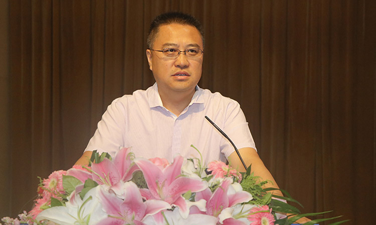 z6com��(�й���)���޹�˾����