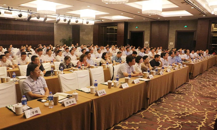 z6com��(�й���)���޹�˾����