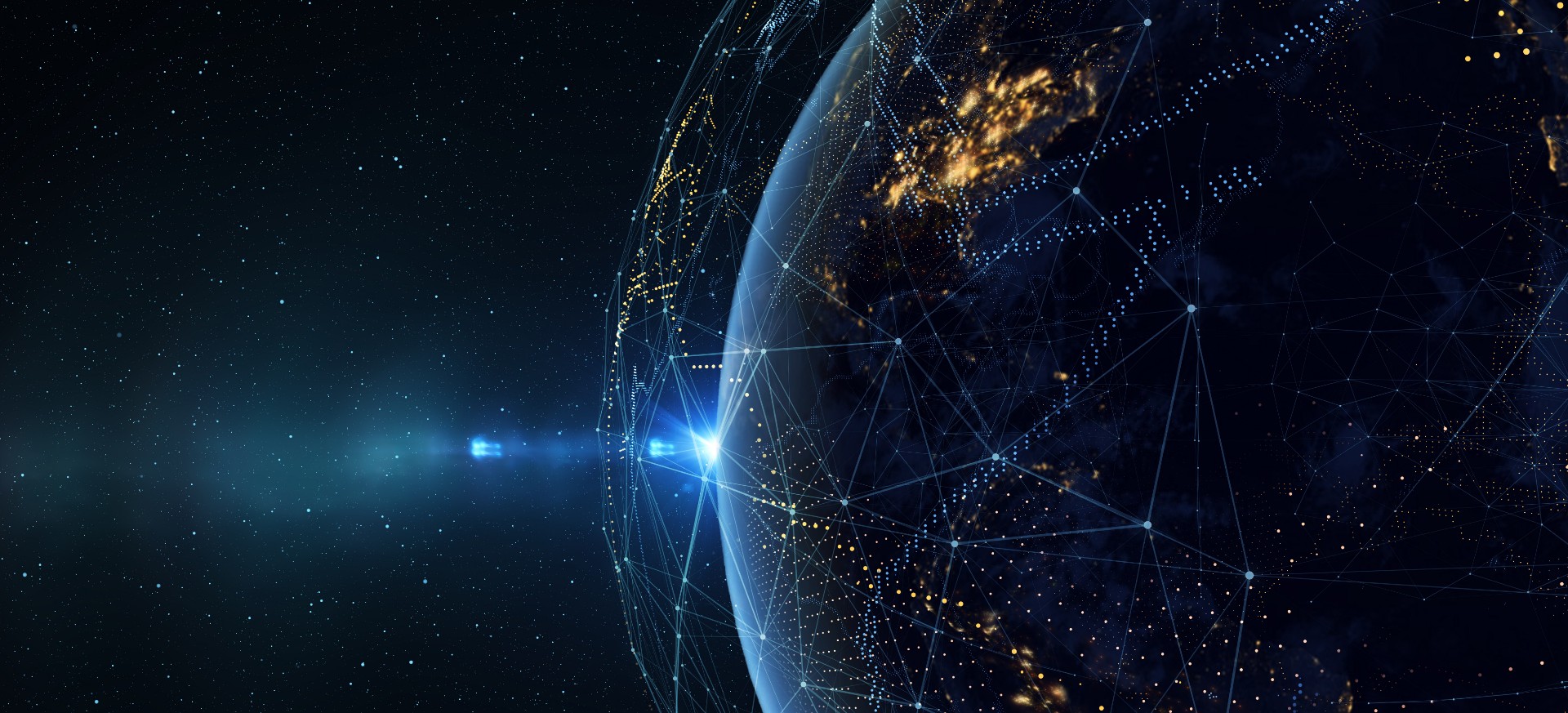 z6com¡¤(ÖйúÇø)ÓÐÏÞ¹«Ë¾¹ÙÍø