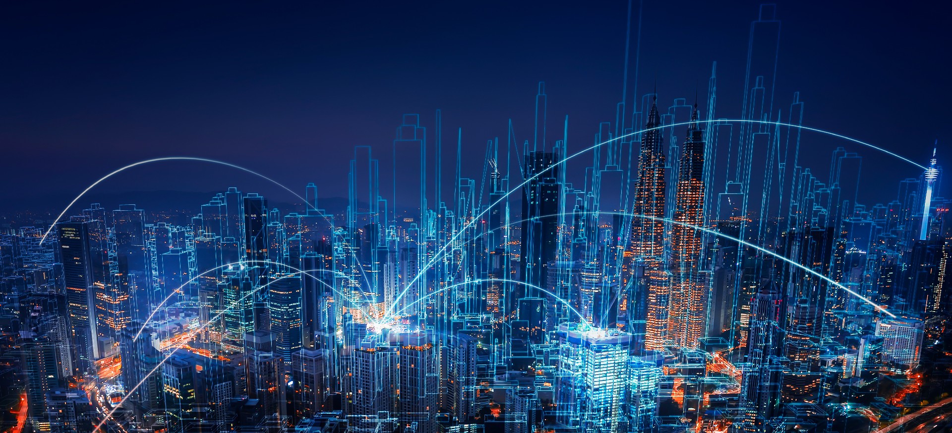 z6com¡¤(ÖйúÇø)ÓÐÏÞ¹«Ë¾¹ÙÍø