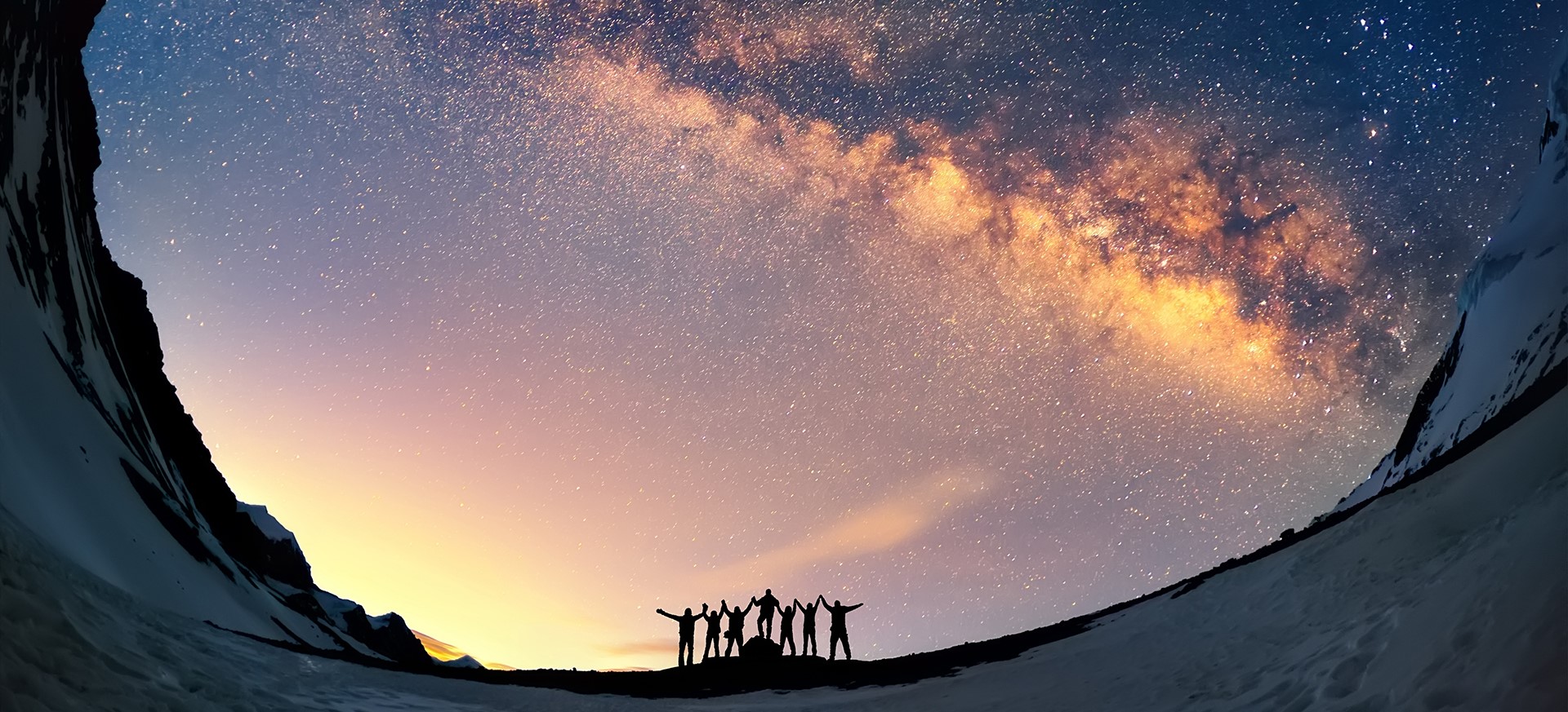 z6com¡¤(ÖйúÇø)ÓÐÏÞ¹«Ë¾¹ÙÍø