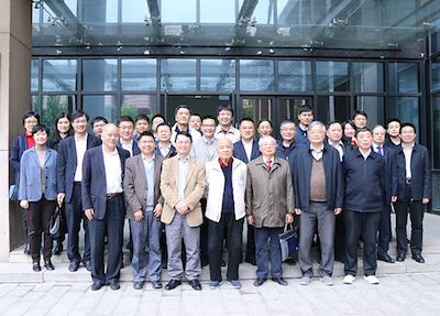 z6com��(�й���)���޹�˾����