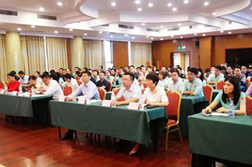 z6com��(�й���)���޹�˾����