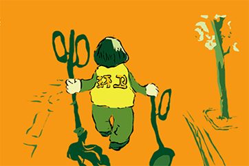 z6com��(�й���)���޹�˾����