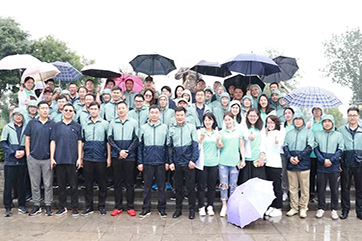 z6com��(�й���)���޹�˾����