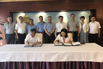 z6com��(�й���)���޹�˾����