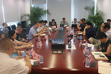 z6com��(�й���)���޹�˾����