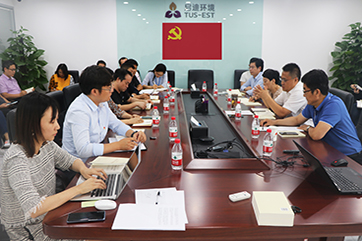 z6com��(�й���)���޹�˾����