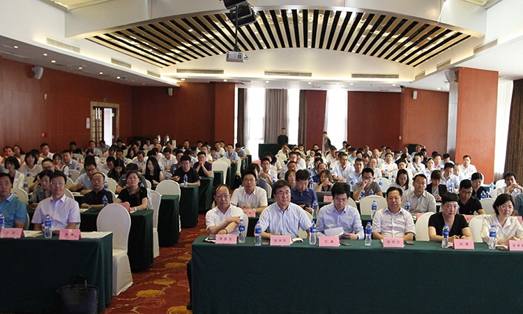 z6com��(�й���)���޹�˾����