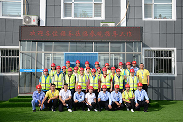 z6com��(�й���)���޹�˾����