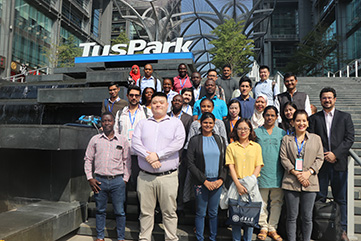 z6com��(�й���)���޹�˾����