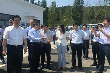 z6com��(�й���)���޹�˾����