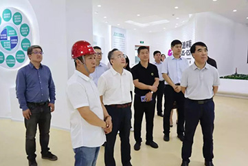 z6com��(�й���)���޹�˾����