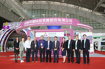 z6com��(�й���)���޹�˾����