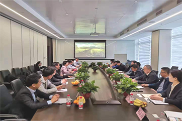 z6com��(�й���)���޹�˾����