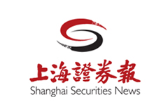 z6com��(�й���)���޹�˾����