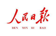 z6com��(�й���)���޹�˾����