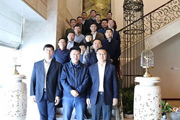 z6com��(�й���)���޹�˾����