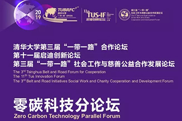 z6com��(�й���)���޹�˾����