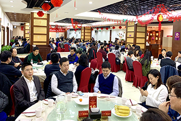 z6com��(�й���)���޹�˾����