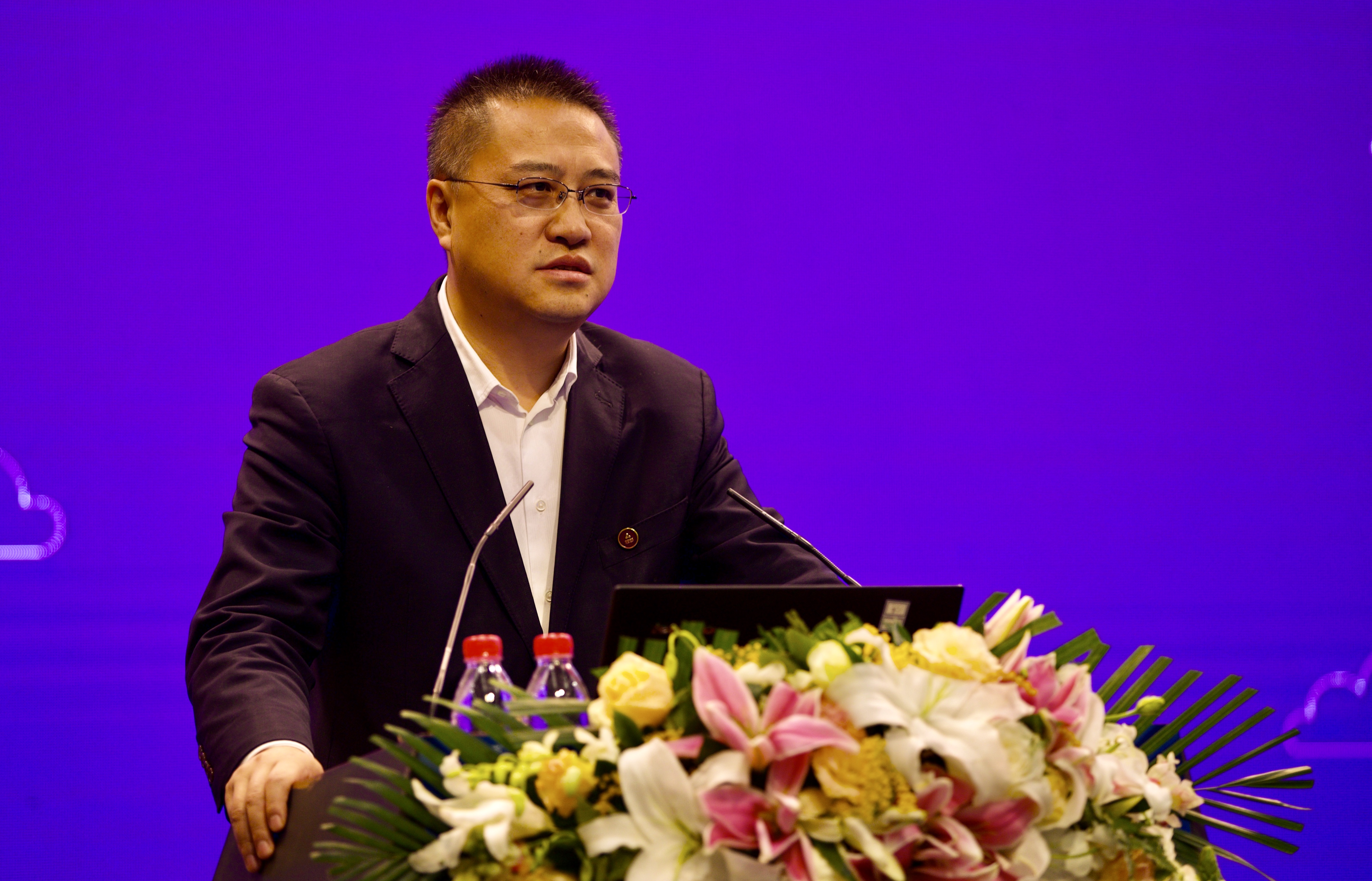 ΢ÐÅͼƬ_20200114100647.jpg ΢ÐÅͼƬ_20200114100647.jpg