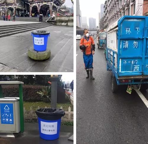 ΢ÐÅͼƬ_20200129162032.jpg ΢ÐÅͼƬ_20200129162032.jpg