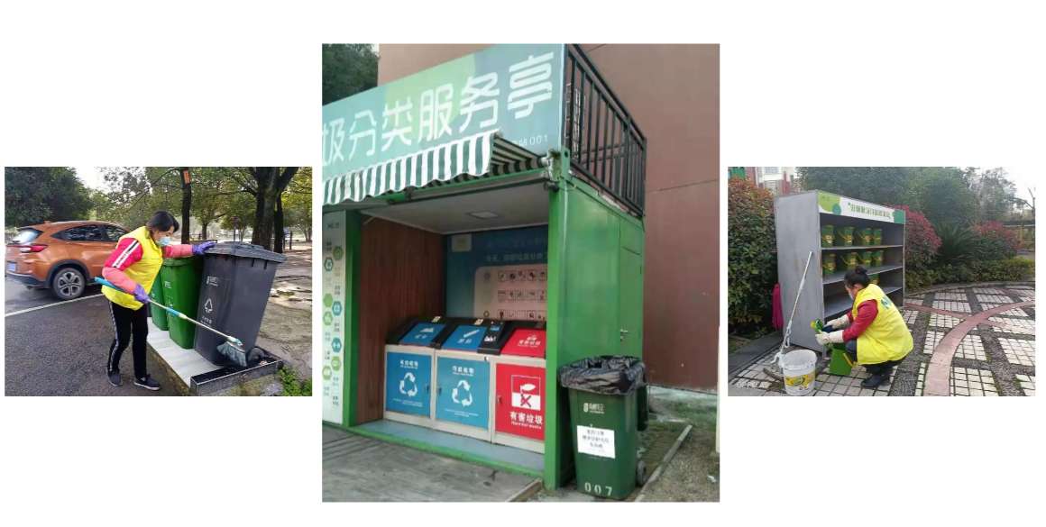 QQ½ØÍ¼20200129163552.png QQ½ØÍ¼20200129163552.png