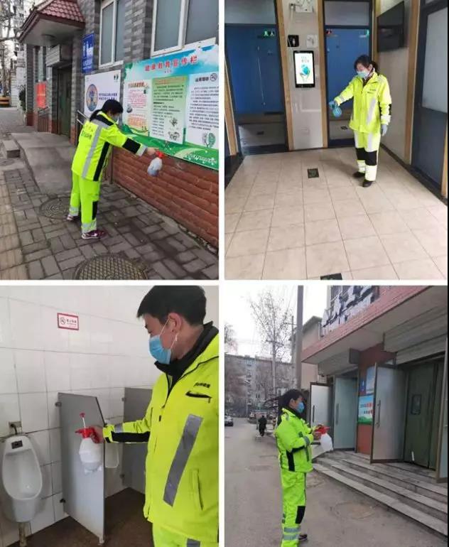 ΢ÐÅͼƬ_20200129162600.jpg ΢ÐÅͼƬ_20200129162600.jpg