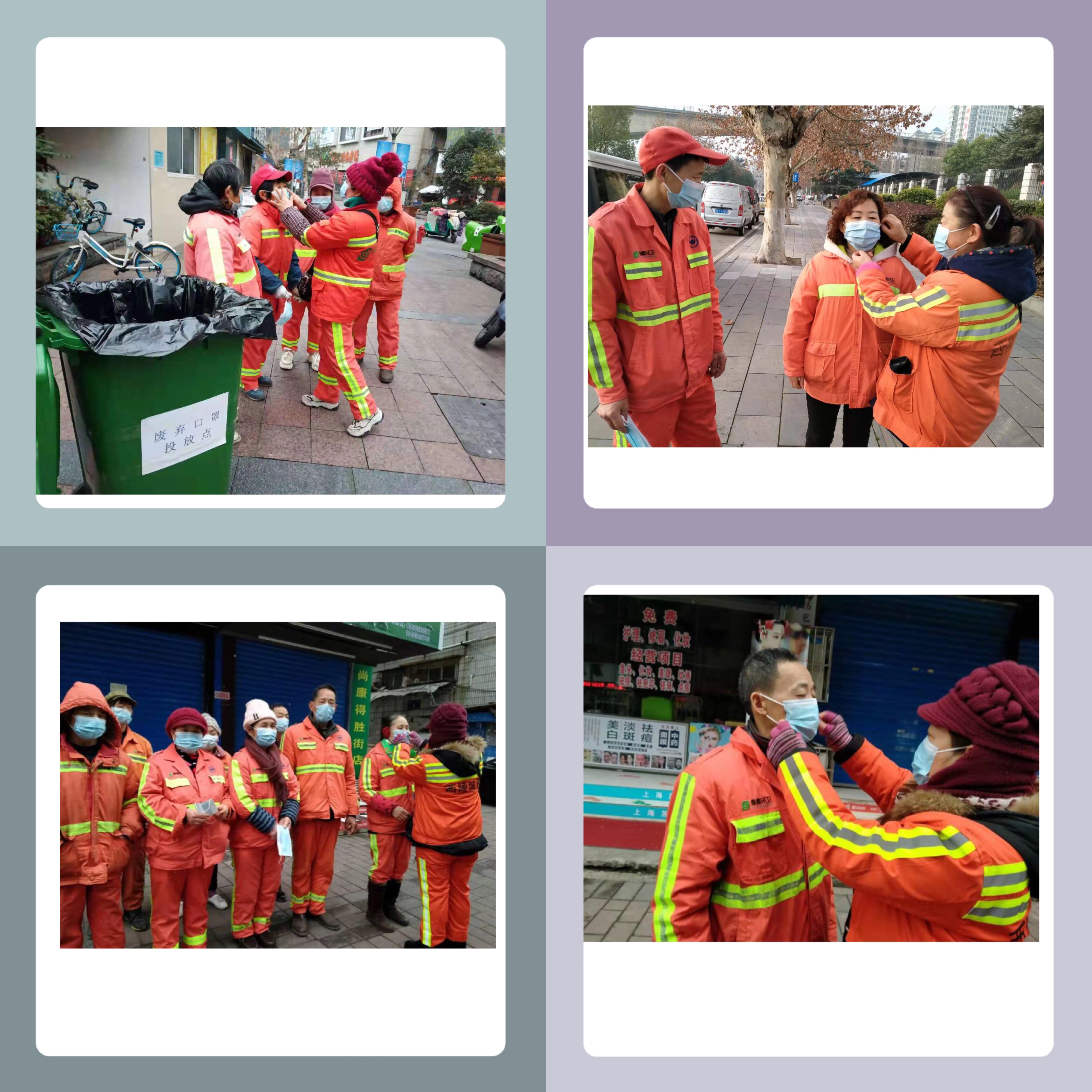 1.27.3.jpg 1.27.3.jpg