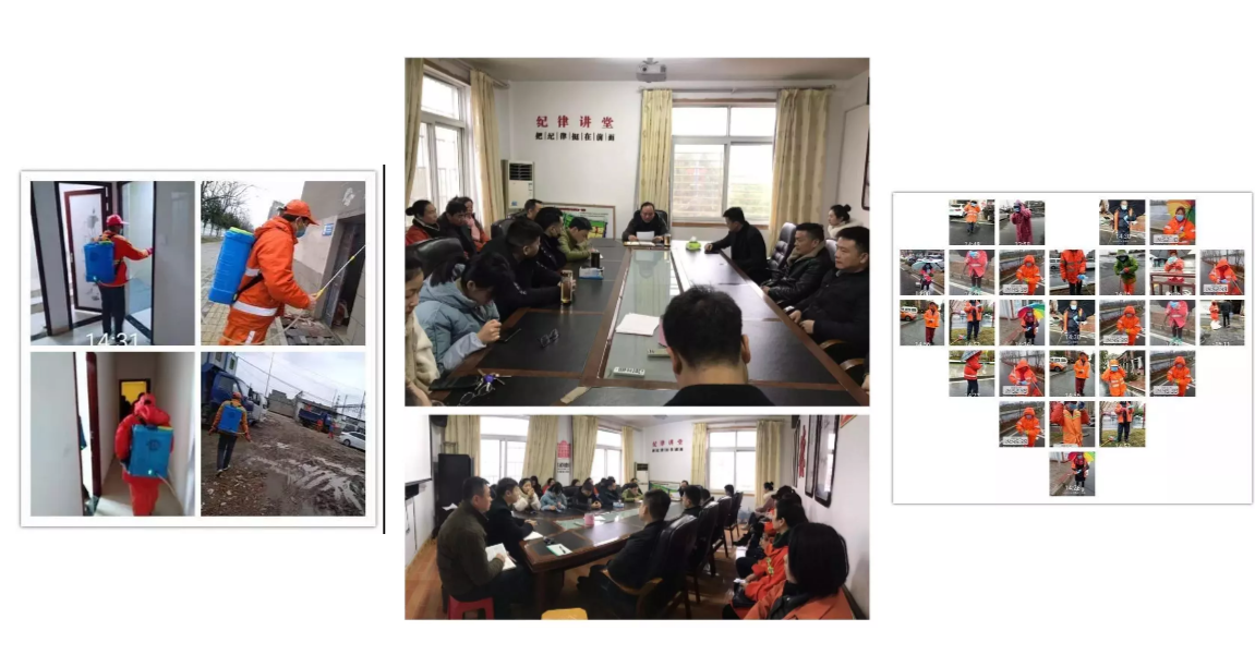 QQ½ØÍ¼20200129165051.png QQ½ØÍ¼20200129165051.png