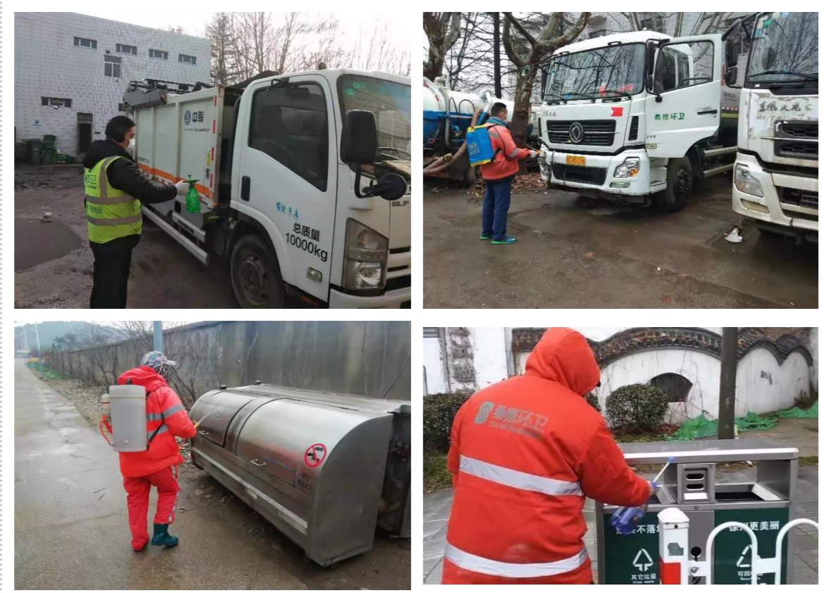 QQ½ØÍ¼20200129165250.png QQ½ØÍ¼20200129165250.png