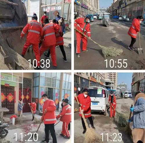 ΢ÐÅͼƬ_20200129162407.jpg ΢ÐÅͼƬ_20200129162407.jpg