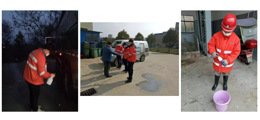 QQ½ØÍ¼20200129164201.png QQ½ØÍ¼20200129164201.png