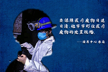 z6com��(�й���)���޹�˾����