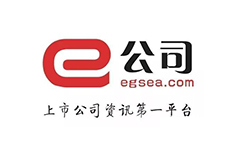 z6com��(�й���)���޹�˾����