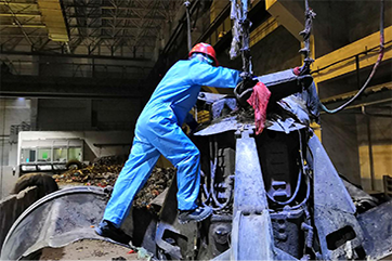 z6com��(�й���)���޹�˾����