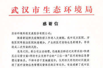 z6com��(�й���)���޹�˾����