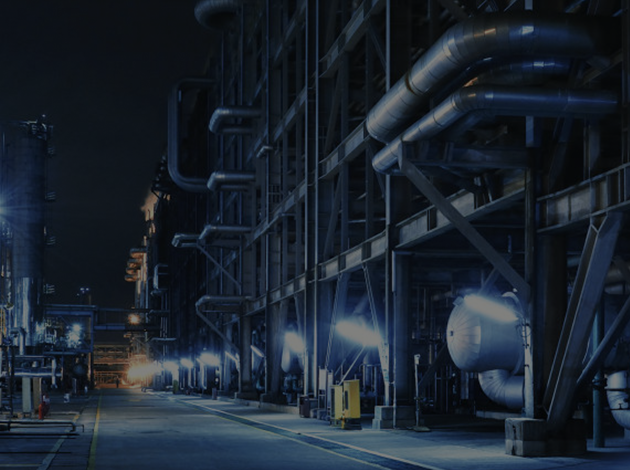 z6com��(�й���)���޹�˾����