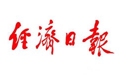 z6com��(�й���)���޹�˾����