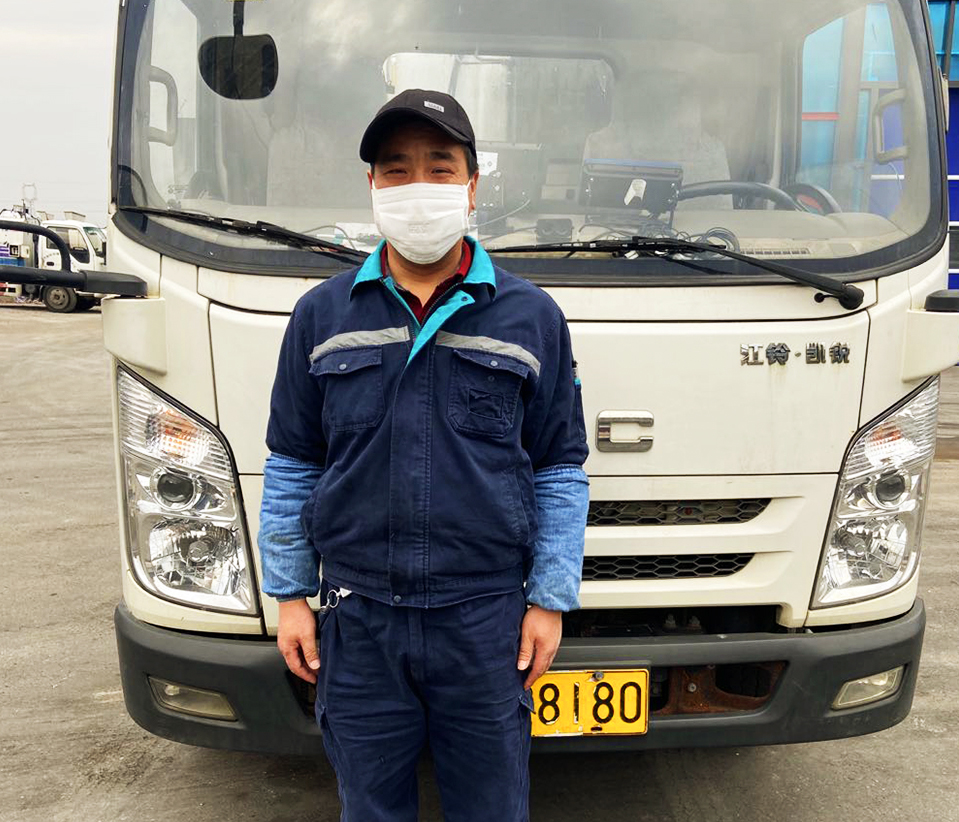 ΢ÐÅͼƬ_20200402125421.jpg ΢ÐÅͼƬ_20200402125421.jpg