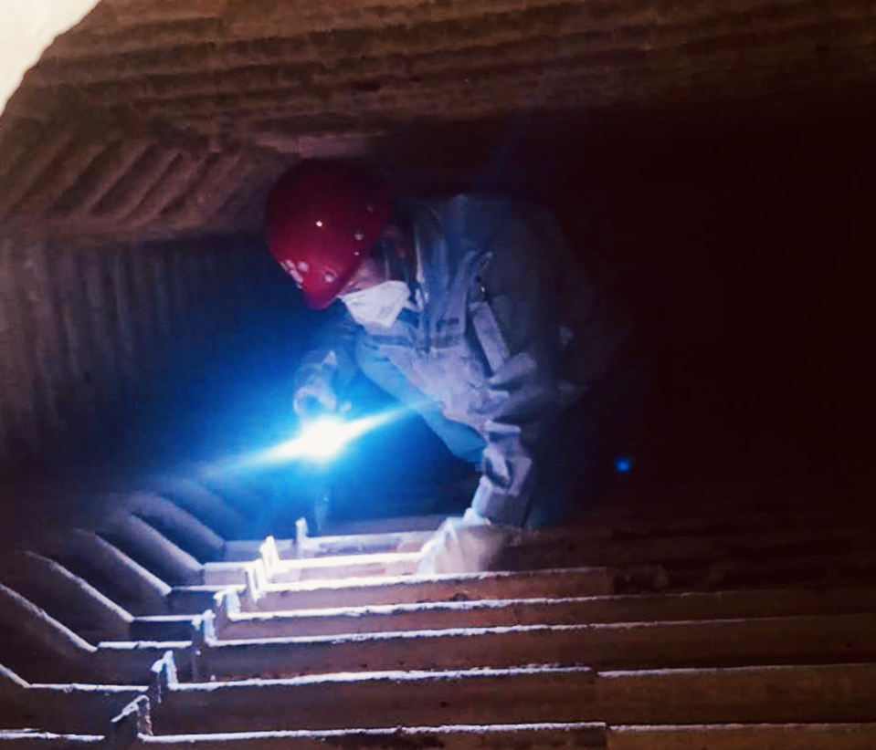 ΢ÐÅͼƬ_20200402125405.jpg ΢ÐÅͼƬ_20200402125405.jpg