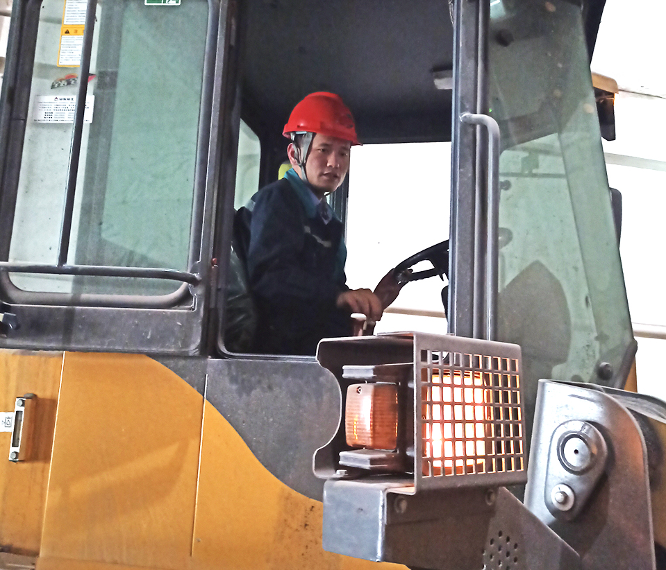 ΢ÐÅͼƬ_20200402125416.jpg ΢ÐÅͼƬ_20200402125416.jpg