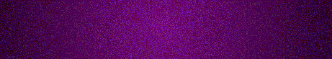 91065648e1fb4ce5a7bd98b7ae679d7d.gif 91065648e1fb4ce5a7bd98b7ae679d7d.gif