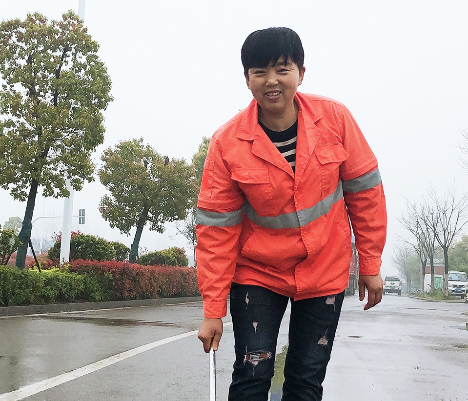 ΢ÐÅͼƬ_20200402125513.jpg ΢ÐÅͼƬ_20200402125513.jpg