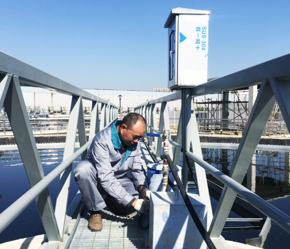 ΢ÐÅͼƬ_20200402125518.jpg ΢ÐÅͼƬ_20200402125518.jpg