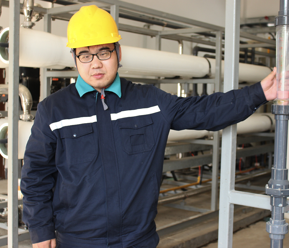 ΢ÐÅͼƬ_20200402125410.jpg ΢ÐÅͼƬ_20200402125410.jpg